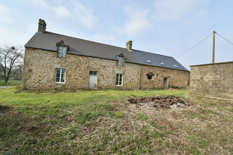  maison st-fraimbault 61350