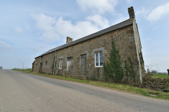  maison st-fraimbault 61350