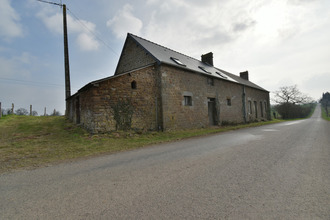  maison st-fraimbault 61350