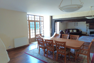  maison st-fraimbault 61350