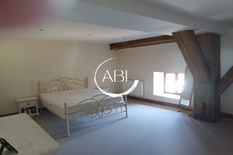  maison st-fraimbault 61350