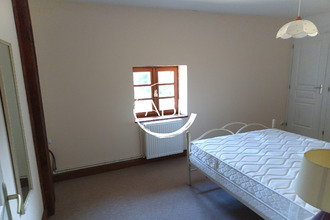  maison st-fraimbault 61350