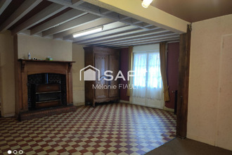  maison st-fraimbault 61350