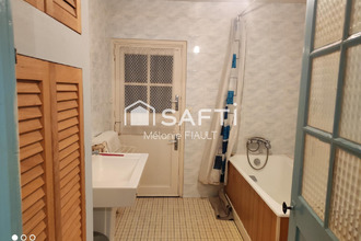  maison st-fraimbault 61350