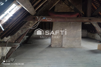  maison st-fraimbault 61350