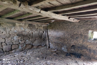  maison st-fraimbault 61350