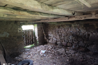  maison st-fraimbault 61350