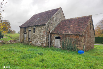  maison st-fraimbault 61350