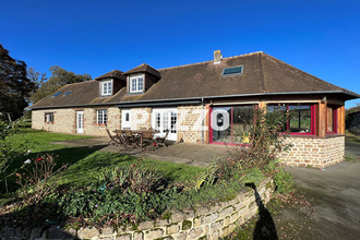  maison st-fraimbault 61350