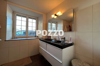  maison st-fraimbault 61350