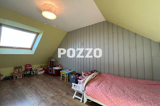  maison st-fraimbault 61350