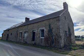  maison st-fraimbault 61350