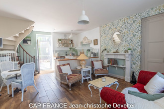  maison st-fraimbault 61350