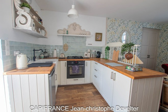  maison st-fraimbault 61350