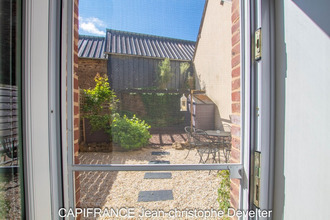  maison st-fraimbault 61350