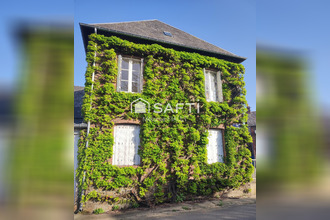  maison st-fraimbault 61350
