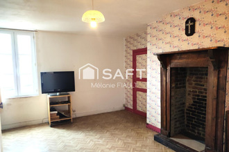  maison st-fraimbault 61350