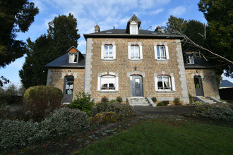  maison st-fraimbault 61350