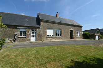  maison st-fraimbault 61350