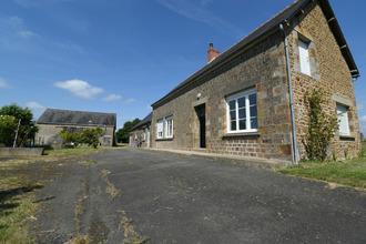  maison st-fraimbault 61350