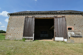  maison st-fraimbault 61350