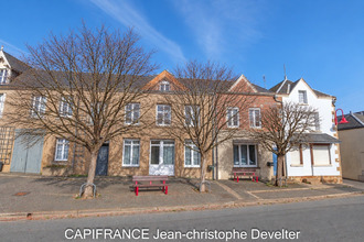  maison st-fraimbault 61350