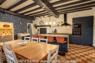  maison st-fraimbault 61350