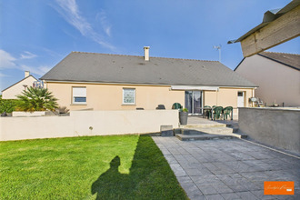  maison st-fraimbault-de-prieres 53300