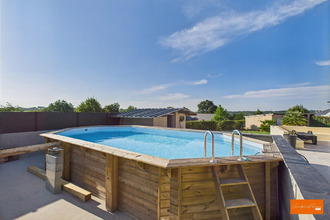  maison st-fraimbault-de-prieres 53300