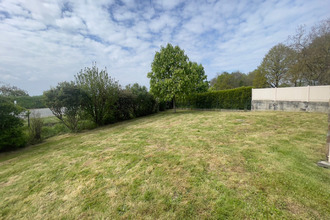  maison st-fraimbault-de-prieres 53300