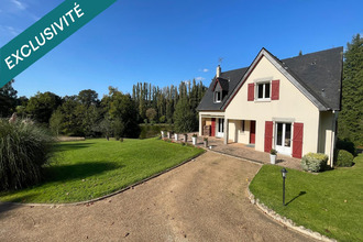  maison st-fraimbault-de-prieres 53300