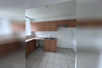  maison st-fraimbault-de-prieres 53300