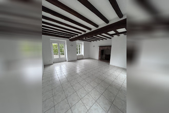  maison st-fraimbault-de-prieres 53300