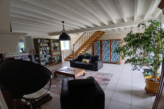  maison st-fraimbault-de-prieres 53300
