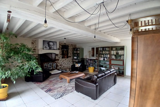 maison st-fraimbault-de-prieres 53300