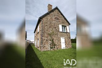  maison st-fraimbault-de-prieres 53300