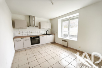  maison st-fraimbault-de-prieres 53300