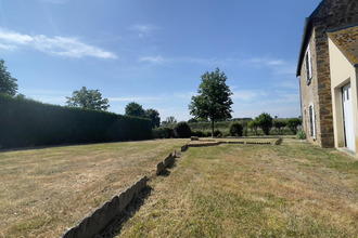  maison st-fraimbault-de-prieres 53300
