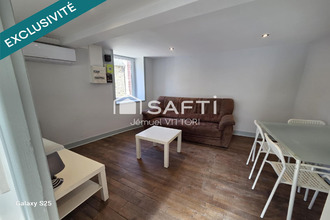  maison st-fraimbault-de-prieres 53300