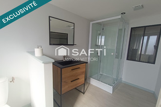  maison st-fraimbault-de-prieres 53300
