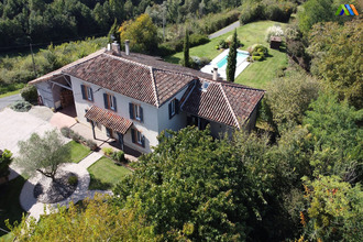  maison st-frajou 31230