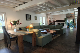  maison st-frajou 31230
