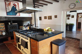  maison st-frajou 31230