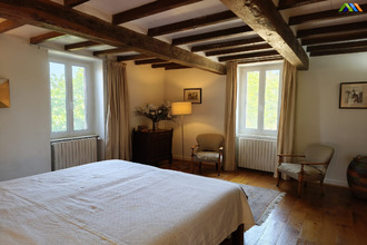  maison st-frajou 31230