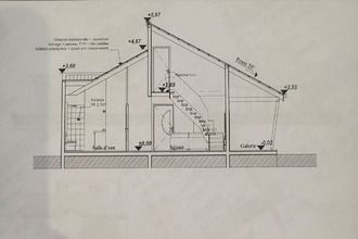  maison st-francois 97118