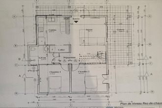  maison st-francois 97118