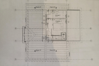  maison st-francois 97118