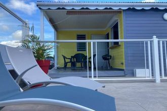  maison st-francois 97118