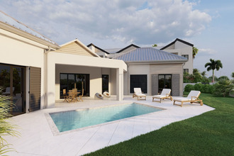  maison st-francois 97118