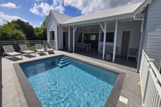  maison st-francois 97118